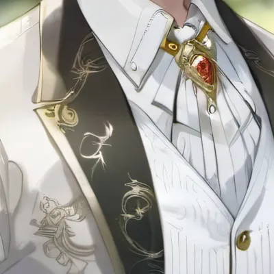 chat with ai character: Asmodeus 