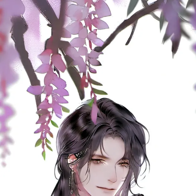 chat with ai character: susy