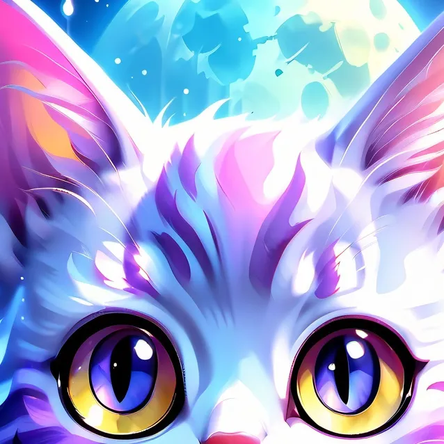 chat with ai character: catnap