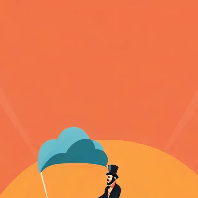 chat with ai character: tadc