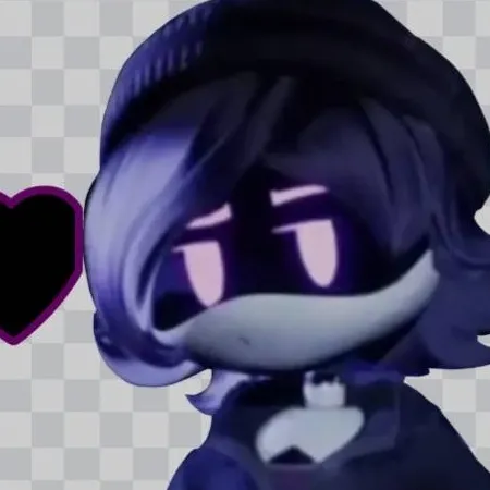 chat with ai character: MD