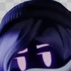 chat with ai character: murder drones