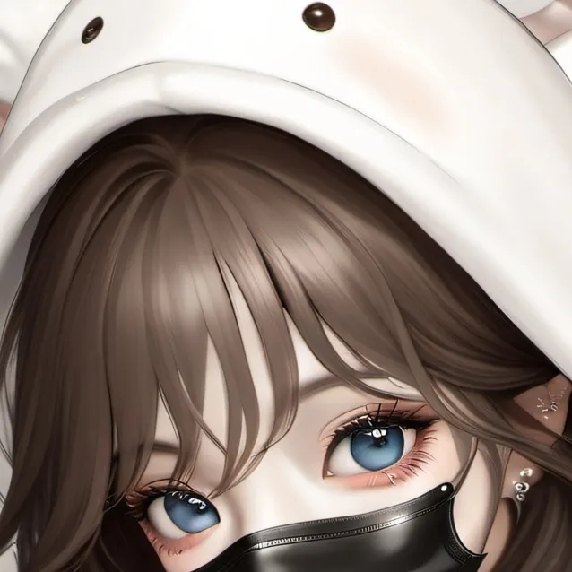 chat with ai character: ???