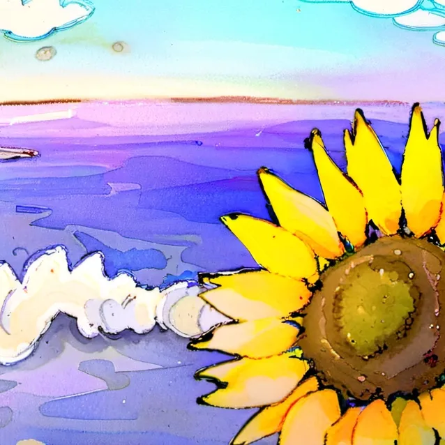 chat with ai character: sprunki