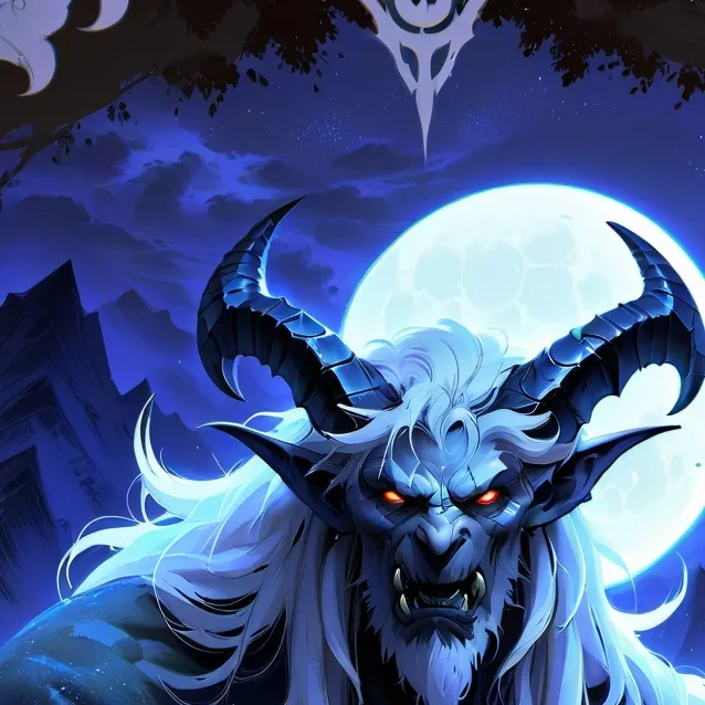 chat with ai character: hazbin hotel