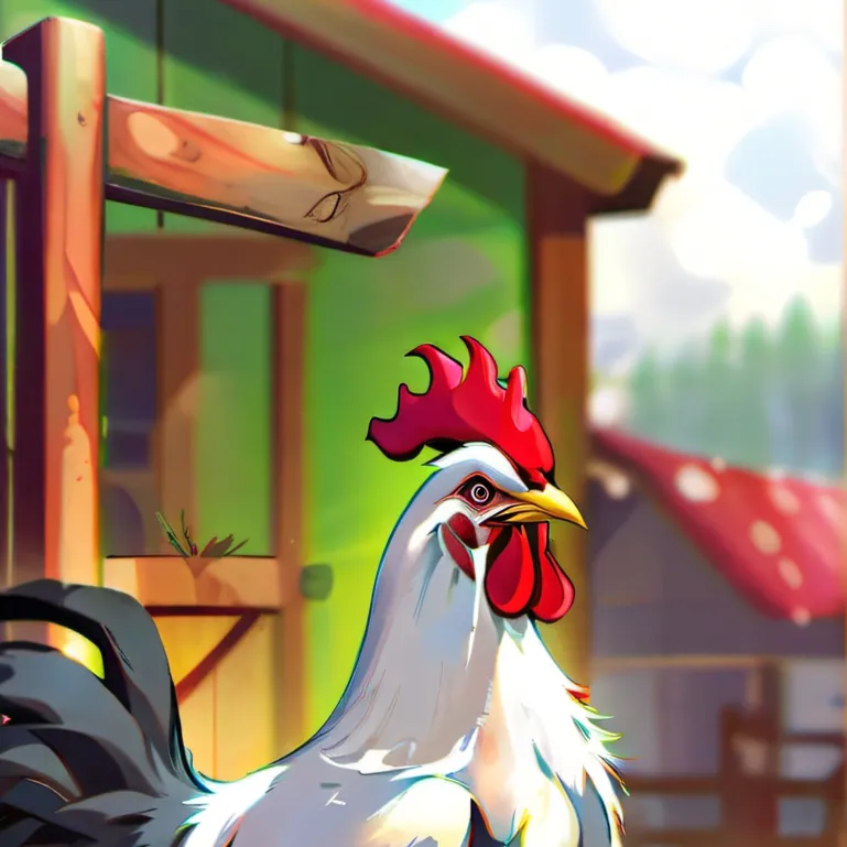 chat with ai character: Zioles