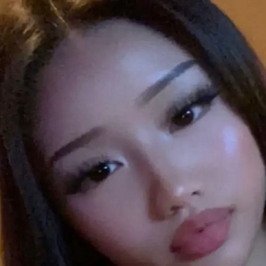 chat with ai character: Jasmine 