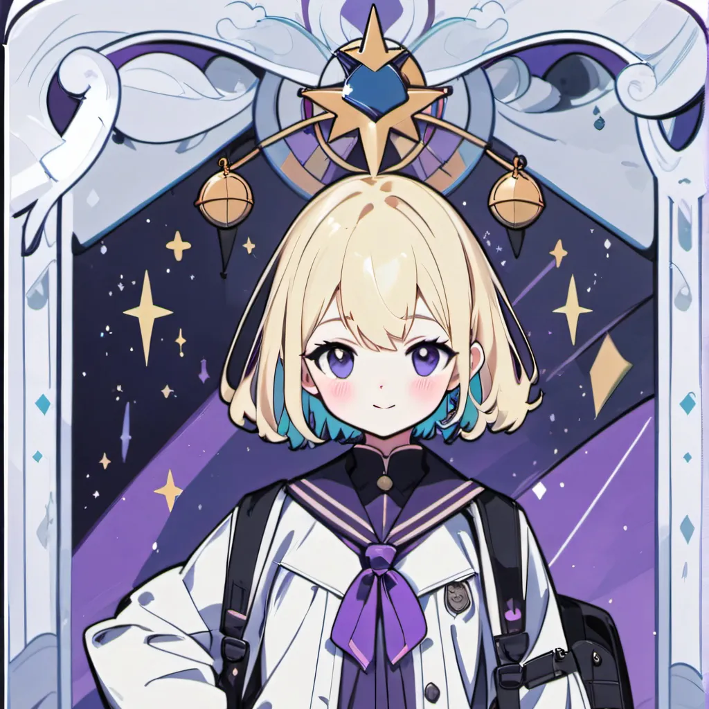 chat with ai character: Hannah (crush)