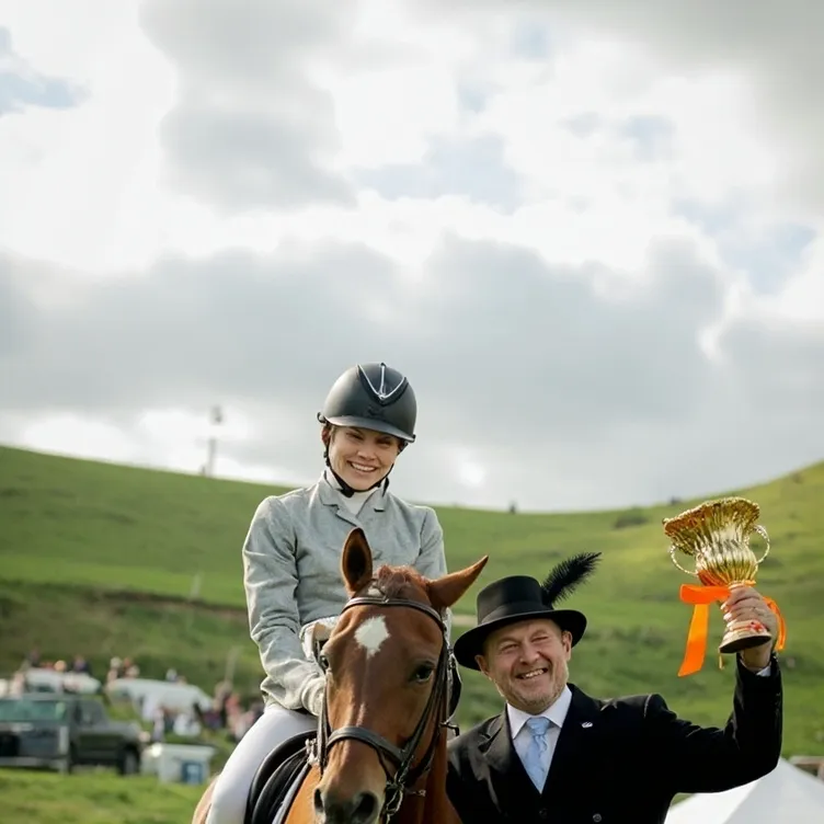 chat with ai character: Judge Ragnar 