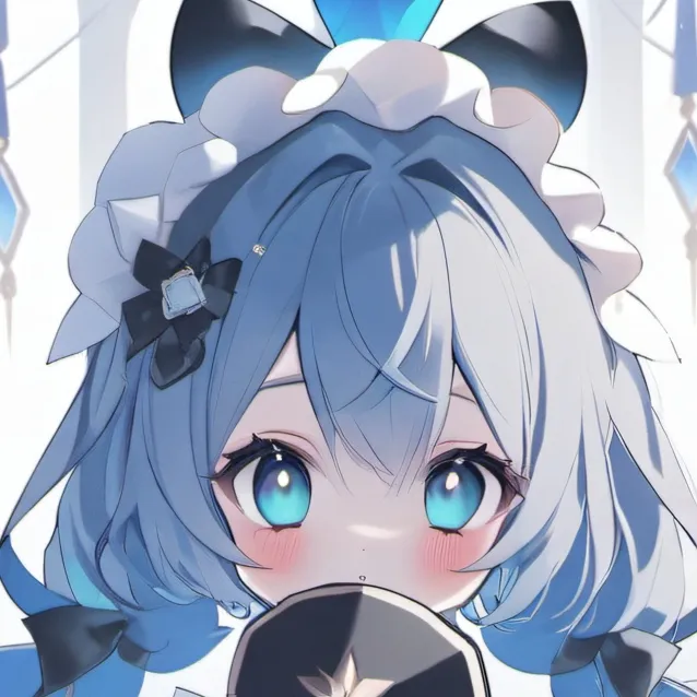 chat with ai character: HH parents
