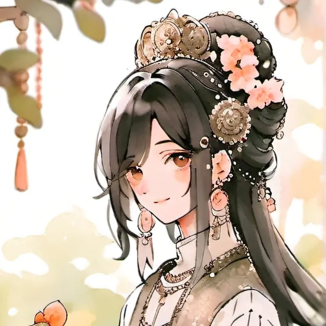 chat with ai character: HH fallen angel