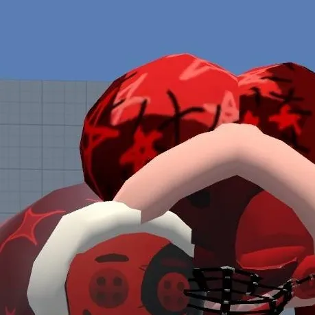 chat with ai character: vent/therapy