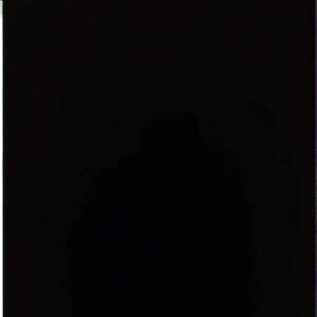 chat with ai character: Youre Abel 