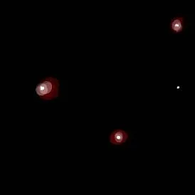 chat with ai character: Alastor 📻🍎