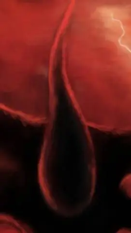 ai character: The Mind-Flayer background