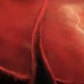 chat with ai character: The Mind-Flayer