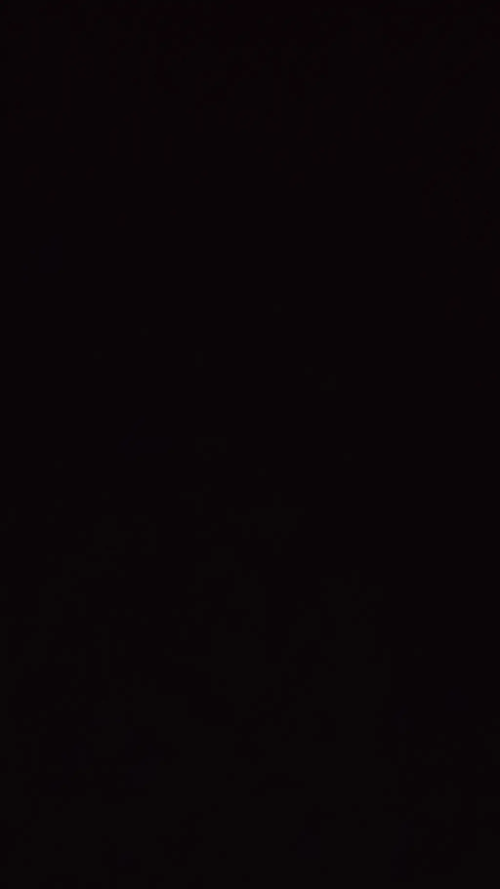 ai character: The Demogorgon  background