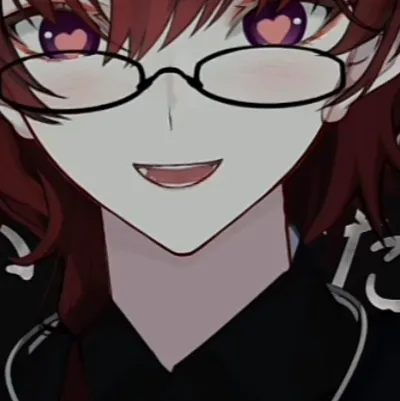 chat with ai character: Focus