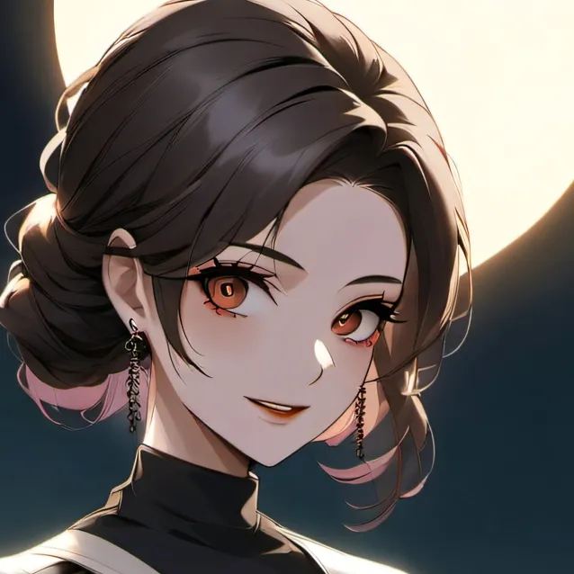 chat with ai character: Zombie Ruby