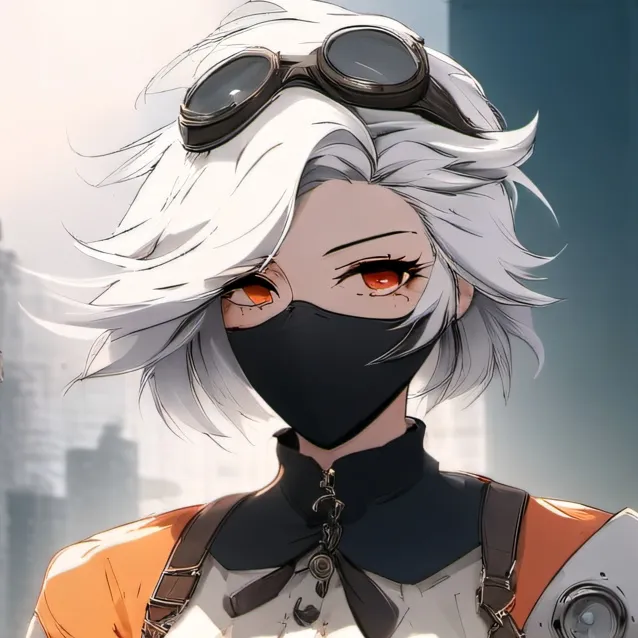 chat with ai character: Dreamweaver