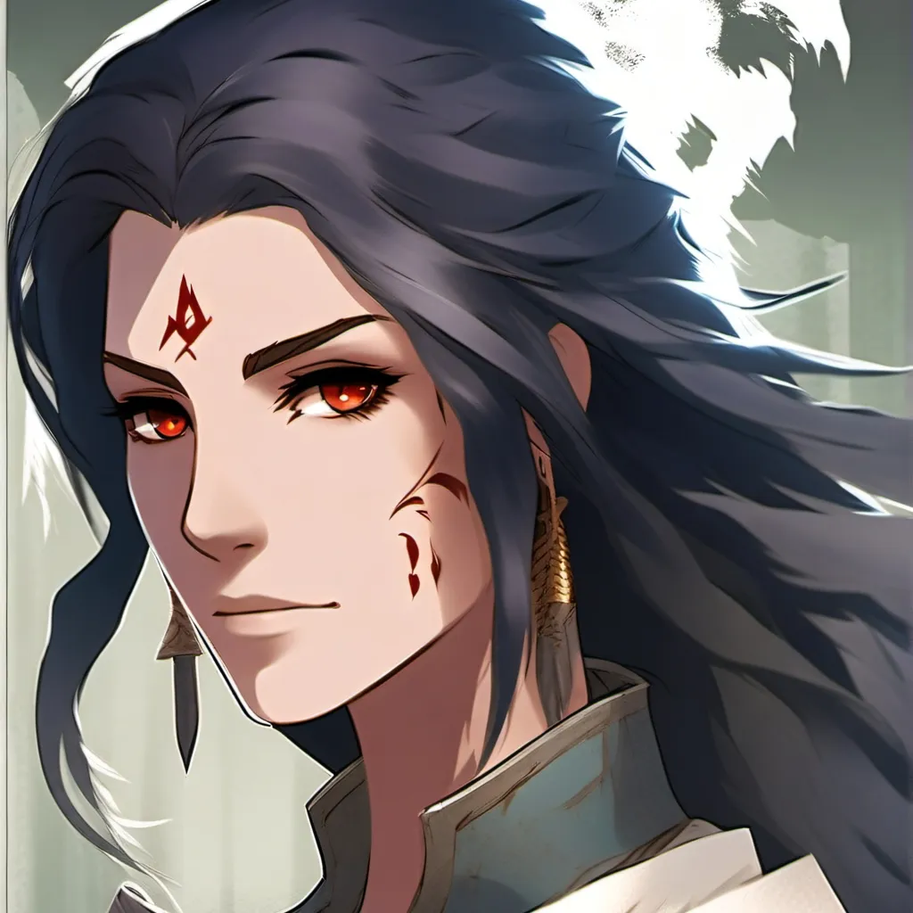 chat with ai character: Veal Alone 