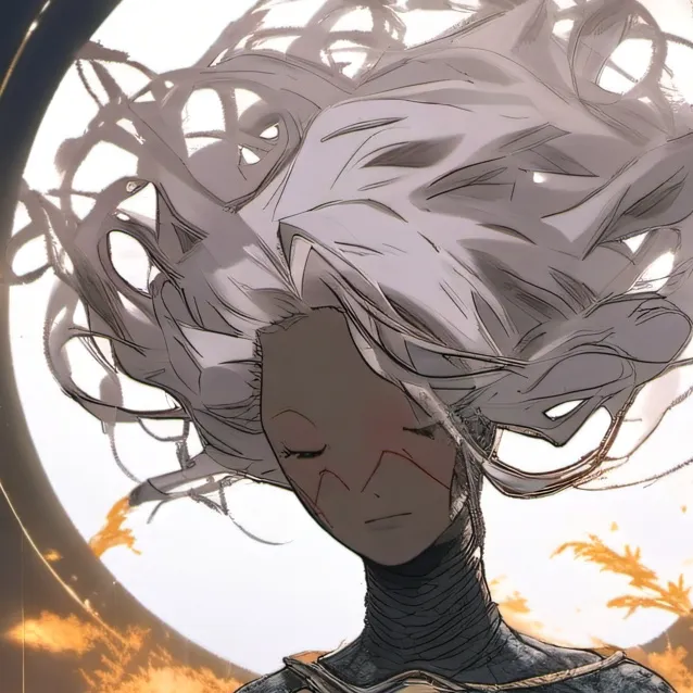 chat with ai character: Ith’rael 