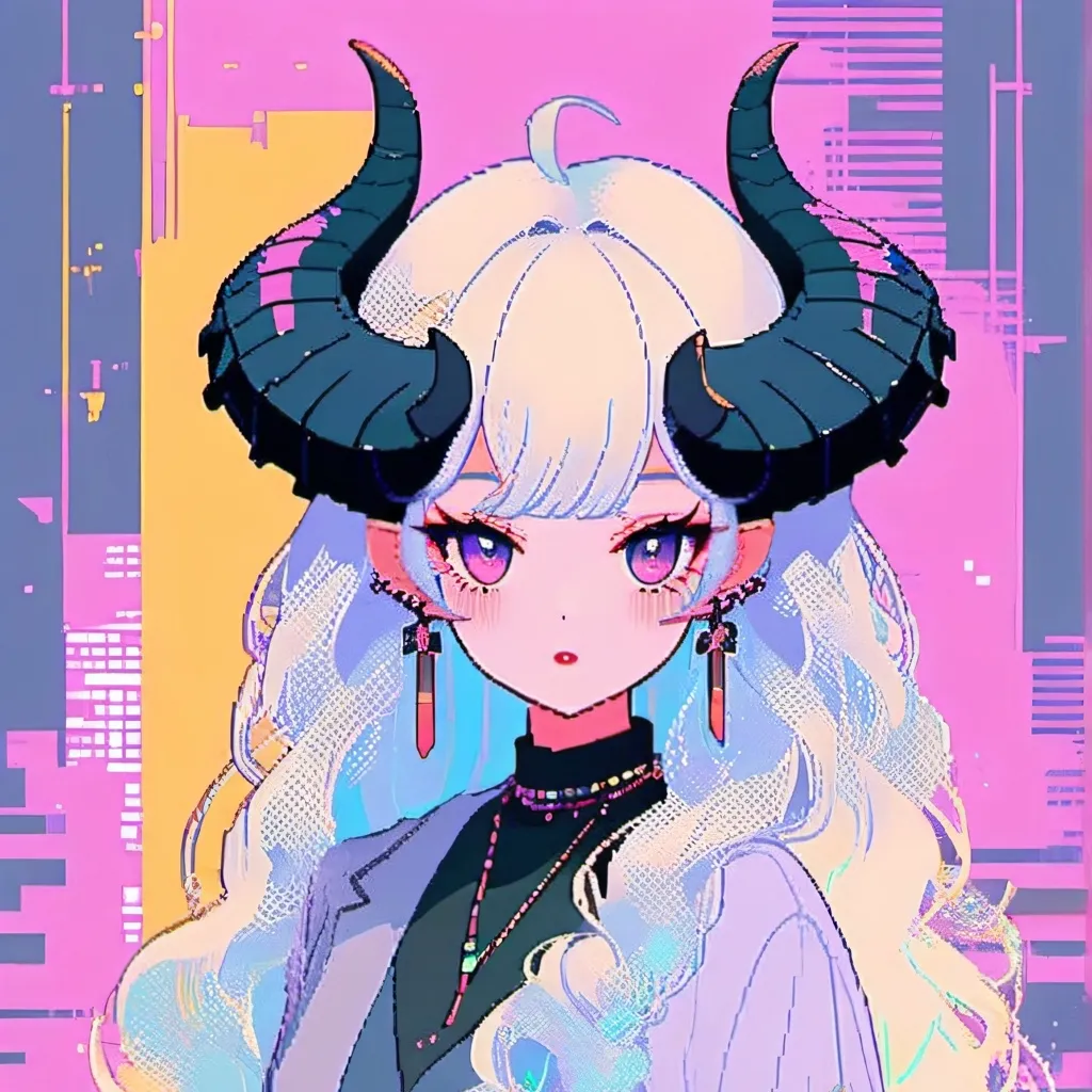 chat with ai character: Arin (Seraph Vox)