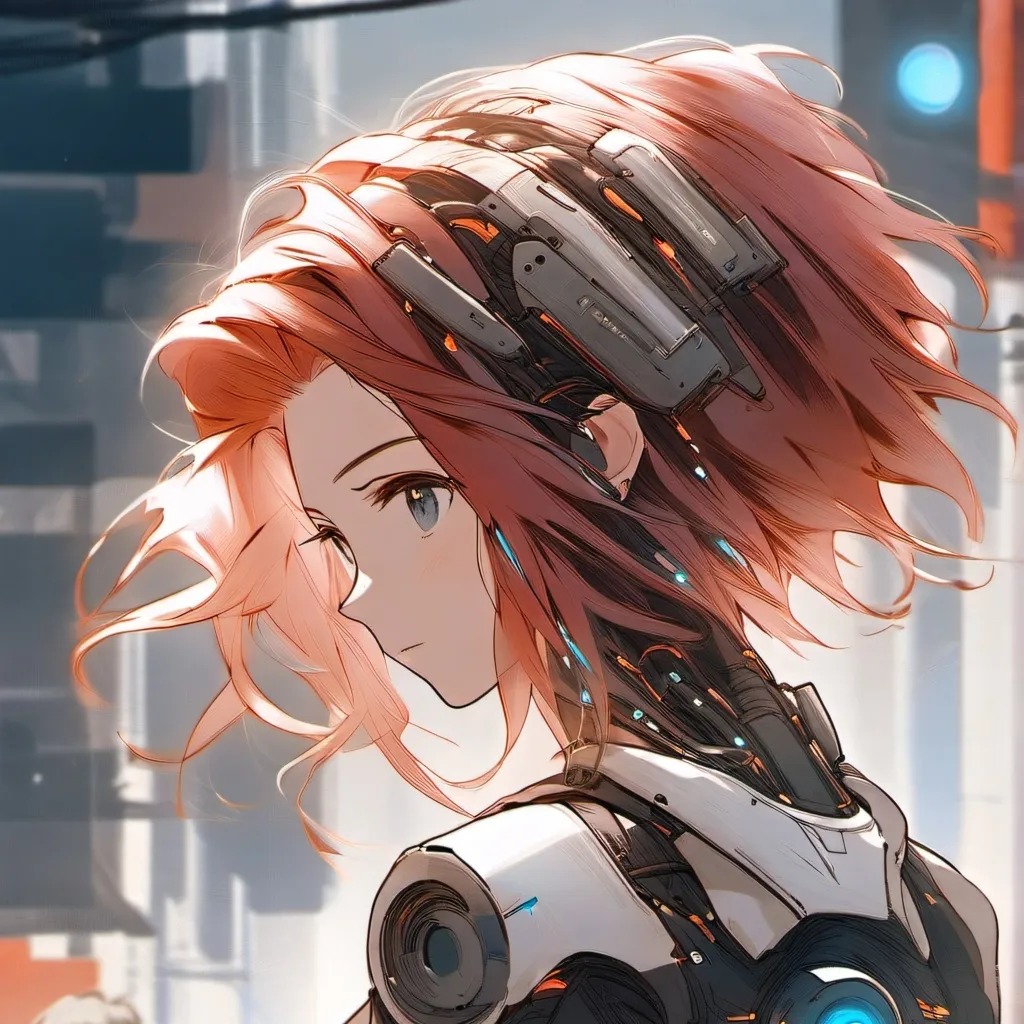 chat with ai character: Purified Dr Veyne