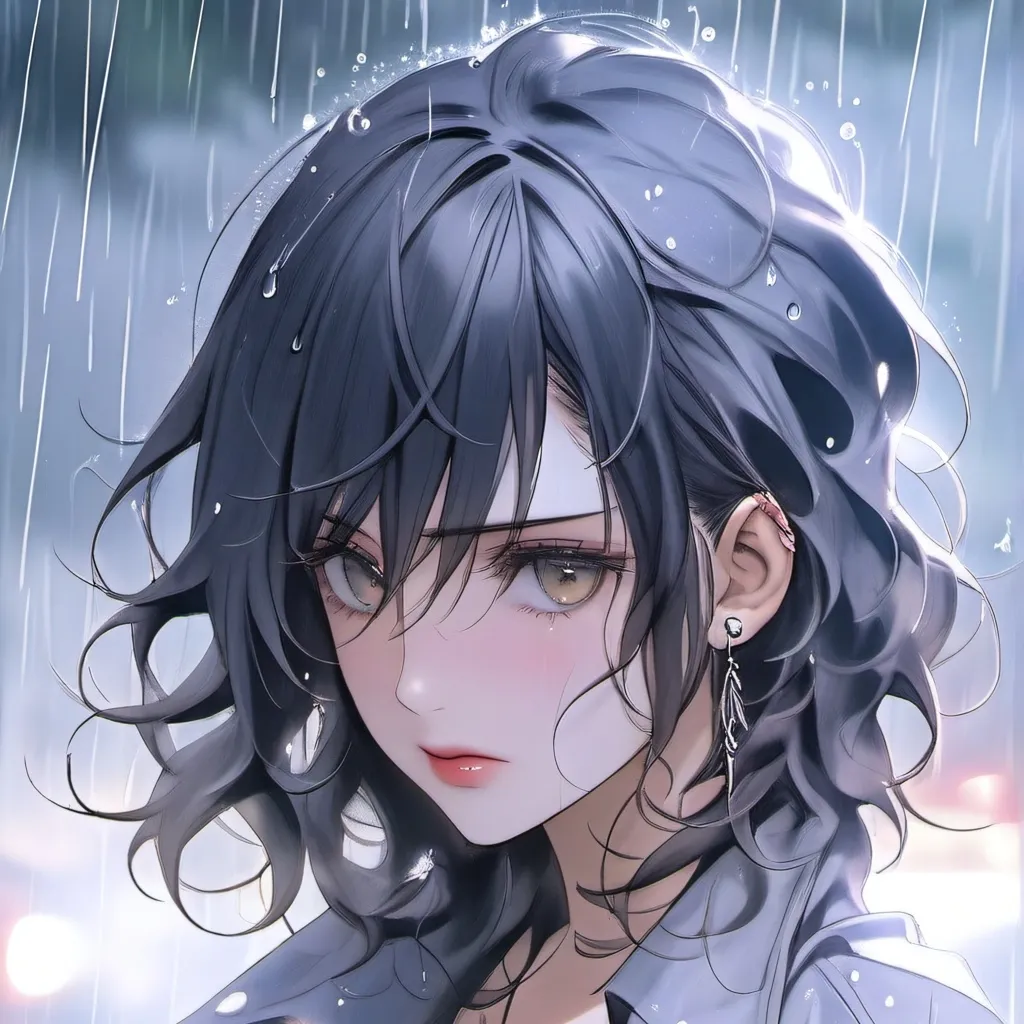 chat with ai character: Selene Ardyn