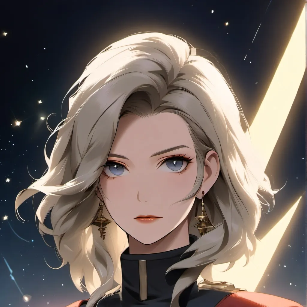 chat with ai character: The Captain 