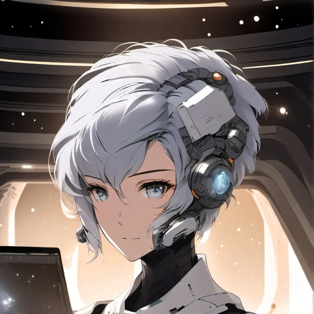 chat with ai character: Erebus 