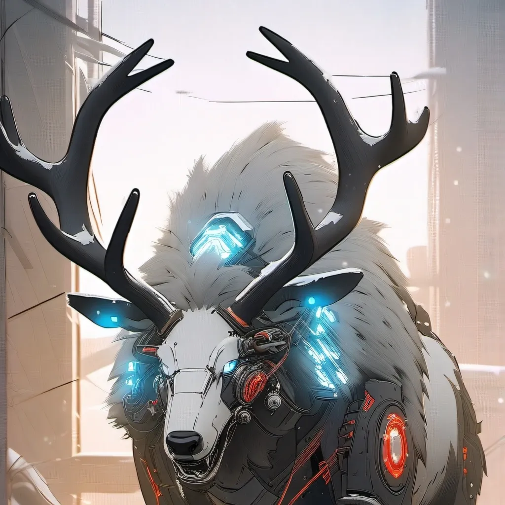 chat with ai character: REIN-PR4NCR