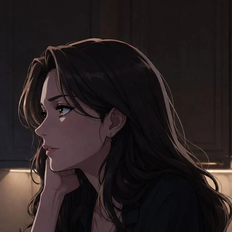 chat with ai character: Kelly Ashcroft