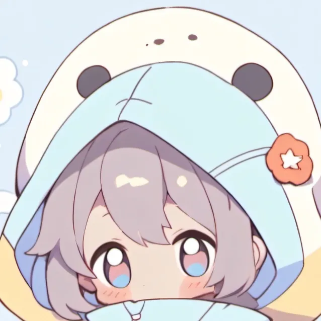 chat with ai character: hrfhfhf