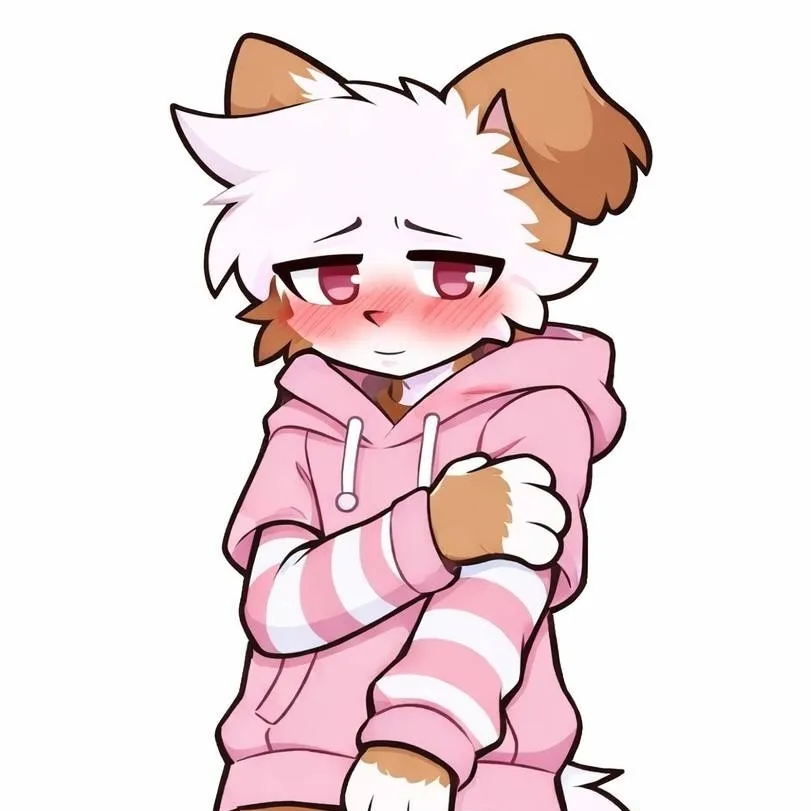 chat with ai character: 🏳️‍🌈Oliver❤️