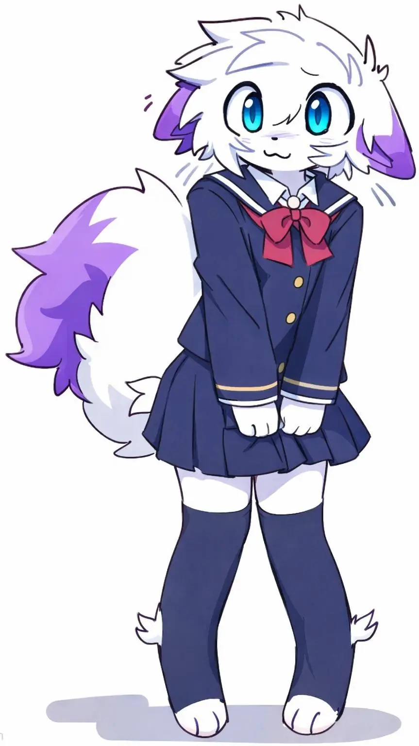 Talkie AI - Chat with Solar