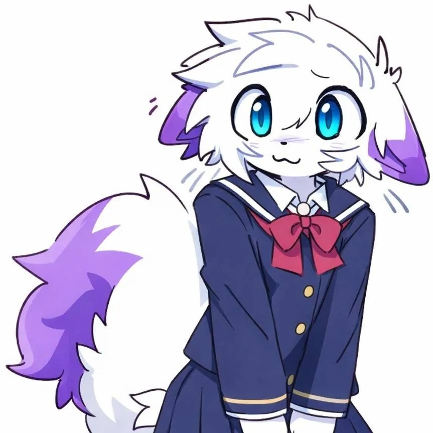 chat with ai character: Solar