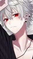 ai character: Alex🖤😐ᰔᩚ background