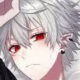 chat with ai character: Alex🖤😐ᰔᩚ