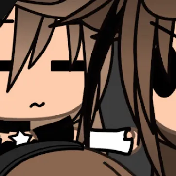 chat with ai character: THE SIBLINGS🖤🖤