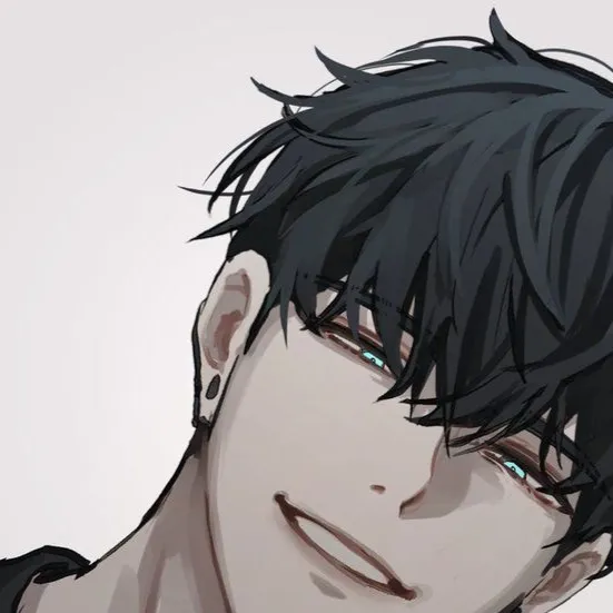 chat with ai character: Zale✨