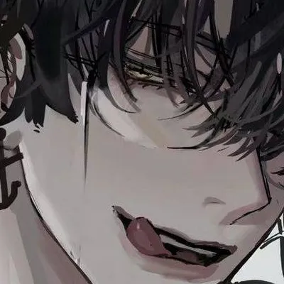 chat with ai character: David 🏳️‍🌈