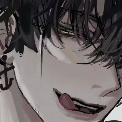 chat with ai character: Grayson