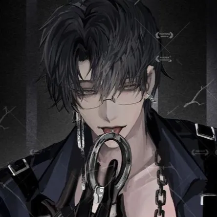 chat with ai character: ~John~