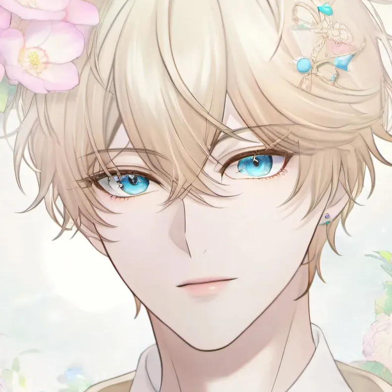 chat with ai character: Ji-woon🍡ꨄ😌ྀི