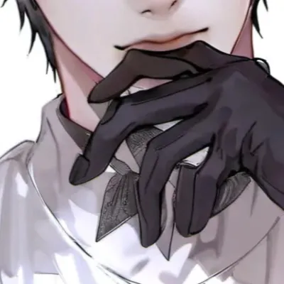 chat with ai character: 🥀James🥀