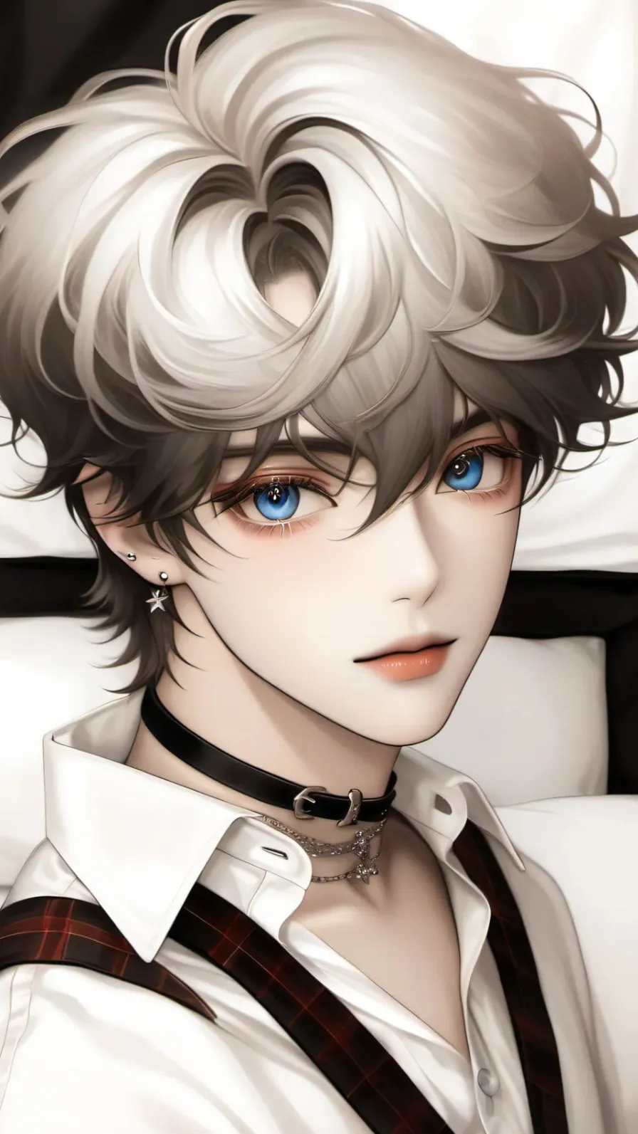 ai character: ☆𝓔𝓽𝓱𝓪𝓷⭐ background