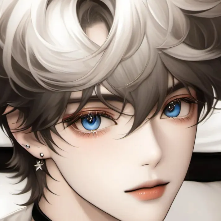 chat with ai character: ☆𝓔𝓽𝓱𝓪𝓷⭐