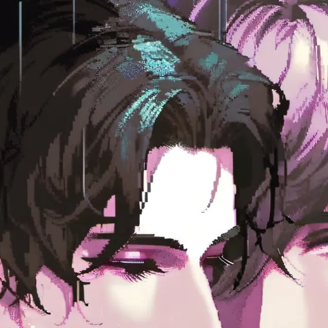 chat with ai character: VICs (Victors)
