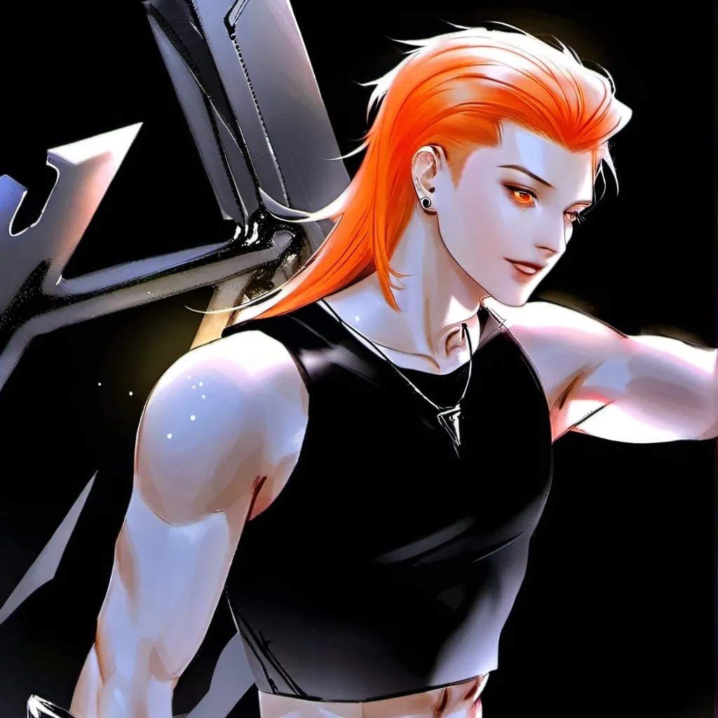 chat with ai character: Jan